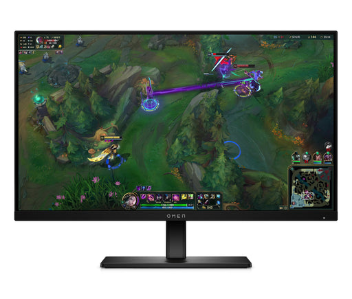 EAN 199251067259 - HP INC. pantalla para PC 62,2 cm (24.5") Full HD LCD Negro imagen 1