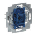 EAN 4011395045503 - Busch-Jaeger 2CKA001413A0475 Azul imagen 3