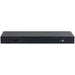 EAN 6923172593948 - Dahua Technology SG4020 Gestionado L2 Gigabit Ethernet (10/100/1000) 1U Negro imagen 3