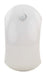 EAN 4013674172672 - Ansmann NL25B Luz de noche con enchufe o Luz quitamiedos con enchufe imagen 6