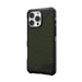 EAN 0840283914423 - Urban Armor Gear Metropolis LT funda para teléfono móvil 17,5 cm (6.9") Oliva imagen 4
