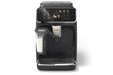 EAN 8720389031588 - Philips 4400 Series EP4441/50 cafetera eléctrica Máquina espresso 1,8 L imagen 3