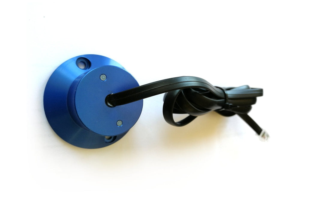 Digitus Dn-S-W Accesorio De Bastidor Sensor