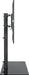 EAN 4004005034257 - Schwaiger TVS7040 511 177,8 cm (70") Negro imagen 3