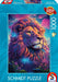 EAN 4001504597832 - Schmidt Spiele 59783 puzzle Puzzle rompecabezas 1000 pieza(s) Otro imagen 1