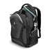 EAN 3567041605108 - Port Designs Courchevel 39,6 cm (15.6") Mochila Negro imagen 7