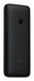 EAN 4894461831619 - TCL OneTouch 5041 4,57 cm (1.8") 82,8 g Negro Teléfono para personas mayores imagen 10