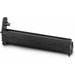 EAN 5031713068235 - OKI 46507307 tambor de impresora Original 1 pieza(s) imagen 1