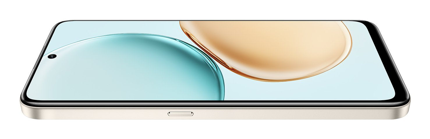 EAN 6936520876341 - Honor 400 SMART 17,2 cm (6.77") SIM doble MagicOS 9.0 4G 6 GB 128 GB 6500 mAh Oro imagen 10