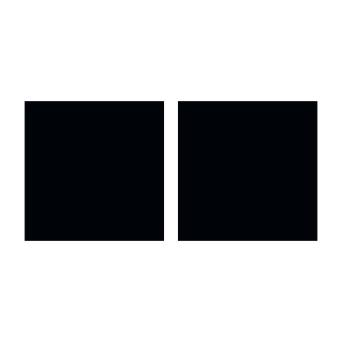 EAN 4007817099414 - Staedtler Pigment Arts Intensiv Pen rotulador Negro 2 pieza(s) imagen 6