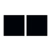 EAN 4007817099414 - Staedtler Pigment Arts Intensiv Pen rotulador Negro 2 pieza(s) imagen 6