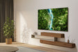 EAN 8806097079347 - Samsung TU65U8005FU 165,1 cm (65") 4K Ultra HD Smart TV Wifi Negro imagen 2