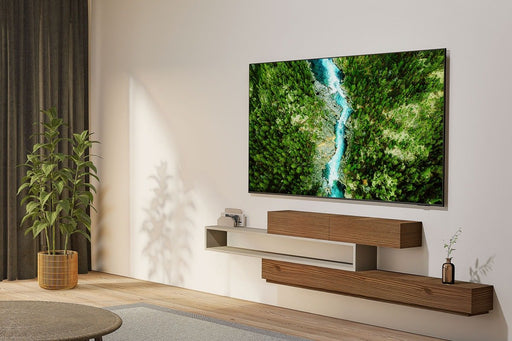 EAN 8806097079347 - Samsung TU65U8005FU 165,1 cm (65") 4K Ultra HD Smart TV Wifi Negro imagen 2