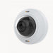 EAN 7331021072800 - Axis 02112-001 cámara de vigilancia Cubo Cámara de seguridad IP Interior 2304 x 1728 Pixeles Techo imagen 2