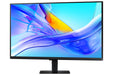 EAN 8806095543284 - Samsung S80UD pantalla para PC 81,3 cm (32") 3840 x 2160 Pixeles 4K Ultra HD LCD Negro imagen 3