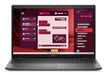 EAN 5397184802106 - DELL Latitude 3550 Intel Core Ultra 5 125U Portátil 39,6 cm (15.6") Full HD 16 GB DDR5-SDRAM 512 GB SSD W imagen 1