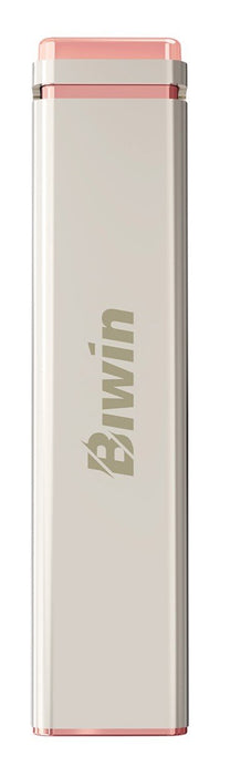 EAN 6955914623064 - Biwin PD2000 2 TB USB Tipo C USB 3.2 Gen 2x2 Oro imagen 1