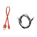 EAN 6925281967061 - JBL Tune 720BT Auriculares Inalámbrico Diadema Llamadas/Música Bluetooth Negro imagen 8