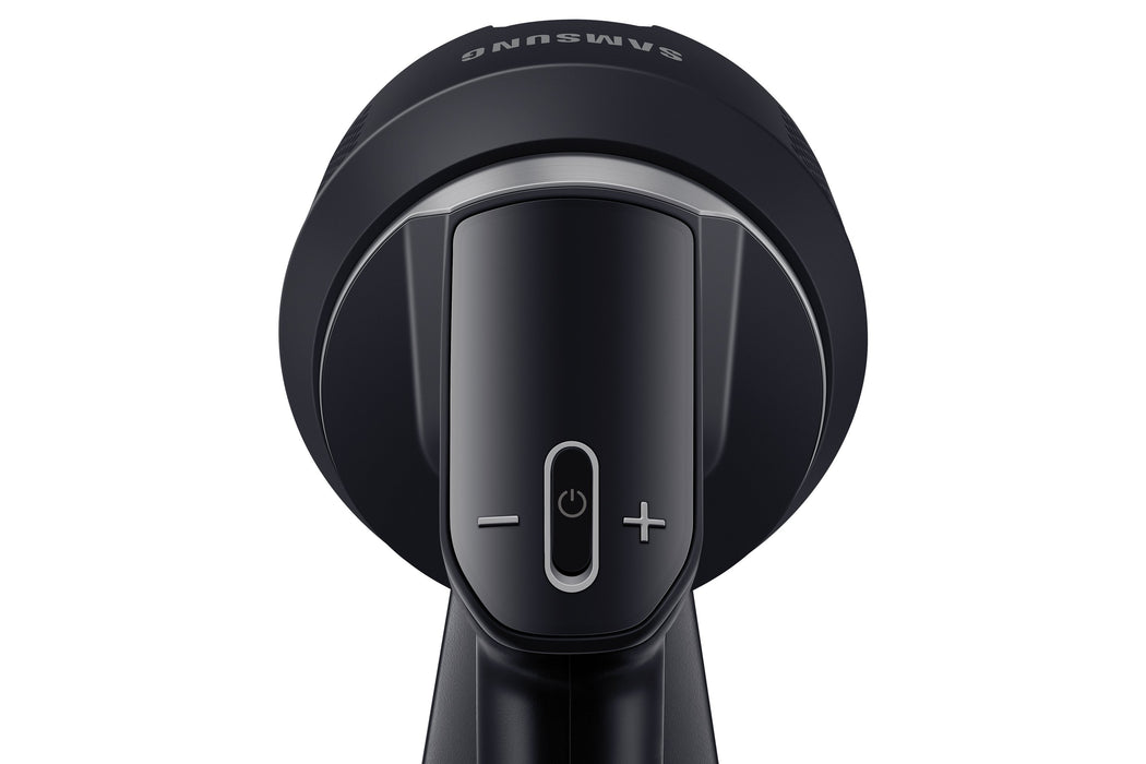 EAN 8806095053103 - Samsung VS20C955CTK Aspiradora escoba 2 en 1 Batería Secar Sin bolsa 580 W Negro imagen 8