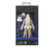 EAN 5010996417329 - Star Wars G25805L00 figura de juguete para niños imagen 1