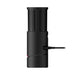 EAN 198701525790 - HyperX Solocast 2 Negro Micrófono para videoconsola imagen 4
