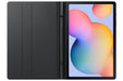 EAN 8806090422959 - Samsung EF-BP610 26,4 cm (10.4") Folio Gris imagen 6