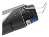 EAN 8710364082834 - Dremel F0138240JA multiherramienta oscilante Gris, Negro, Azul 35000 OPM imagen 5