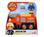 EAN 4006592074067 - Simba Toys Sam Jupiter imagen 4