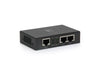 EAN 4015867191286 - LevelOne POR-0103 ampliador de red Repetidor de red Negro imagen 1