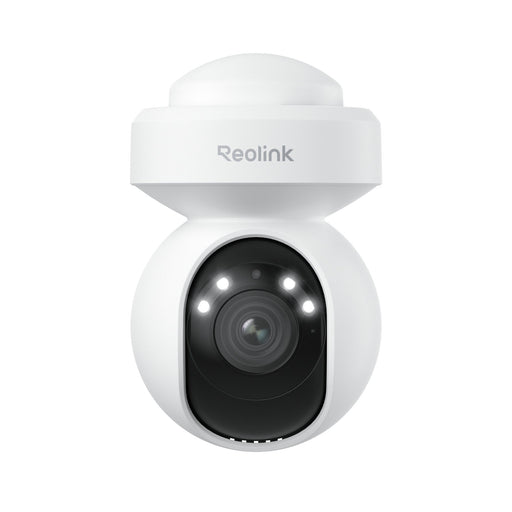 EAN 6975253982165 - Reolink E Series E540 Almohadilla Cámara de seguridad IP Interior y exterior 2560 x 1920 Pixeles Pared imagen 1