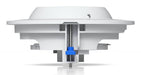 EAN 0810084698617 - Ubiquiti UACC-AI-Pro-Dome-FM-W Monte imagen 1