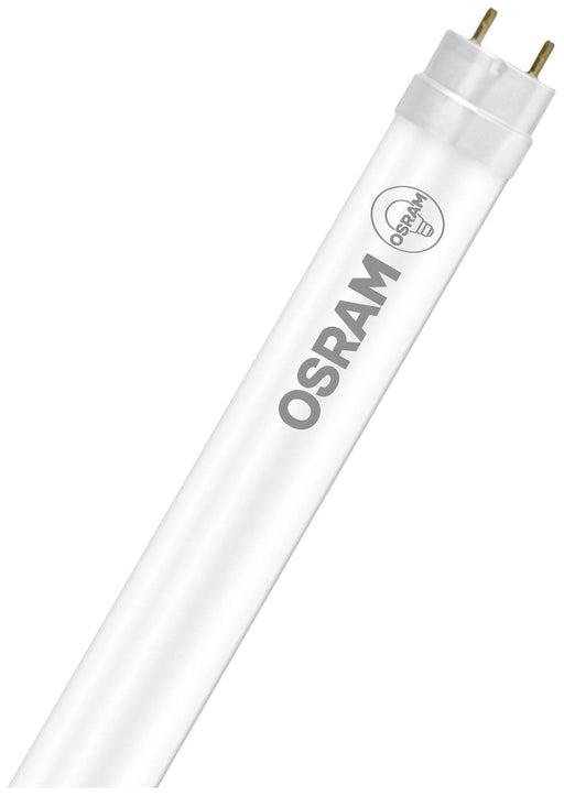 EAN 4099854045387 - Osram 4099854045387 no categorizado imagen 1