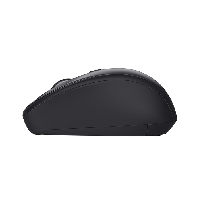 EAN 8713439249880 - Trust Bologna 40,6 cm (16") Maletín Negro imagen 6