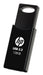 EAN 4718006457693 - HP 712w unidad flash USB 128 GB USB tipo A 3.2 Gen 1 (3.1 Gen 1) Negro imagen 4