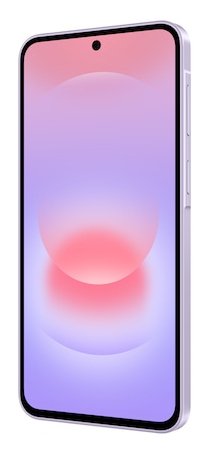 EAN 8806099035303 - Samsung Galaxy A37 5G 17 cm (6.7") SIM doble USB Tipo C 8 GB 256 GB 5000 mAh Lavanda imagen 4