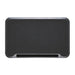EAN 8435430627602 - NGS SCREEN STAND almohadilla fría Negro imagen 3