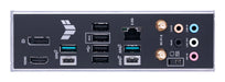 EAN 4711081912651 - ASUS TUF GAMING B650-PLUS WIFI AMD B650 Zócalo AM5 ATX imagen 8