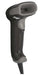 EAN 5704174225089 - Honeywell Voyager XP 1470g Lector de códigos de barras portátil 1D/2D CMOS Negro, Gris imagen 3