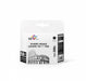 EAN 5901500500067 - TB Print TBH-336B cartucho de tinta 1 pieza(s) Compatible Negro imagen 1