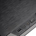 EAN 4710679810058 - Silverstone GD09B-C HTPC Negro imagen 2