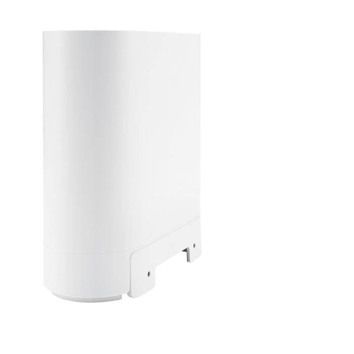 EAN 4711081864530 - ASUS EBM68(2PK) – Expert Wifi Tribanda (2,4 GHz/5 GHz/5 GHz) Wi-Fi 6 (802.11ax) Blanco 3 Interno imagen 10