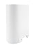 EAN 4711081864530 - ASUS EBM68(2PK) – Expert Wifi Tribanda (2,4 GHz/5 GHz/5 GHz) Wi-Fi 6 (802.11ax) Blanco 3 Interno imagen 10