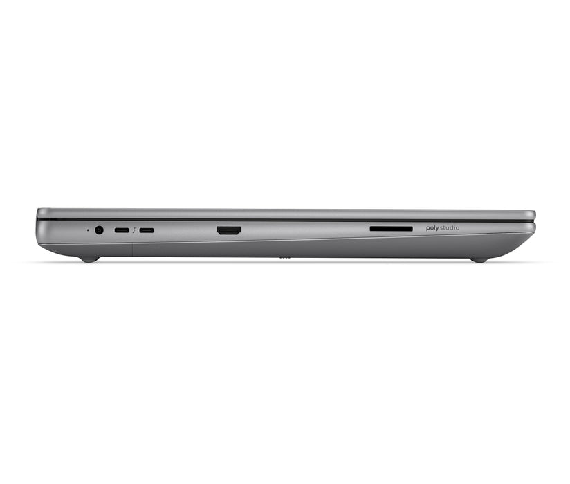 EAN 0199642392144 - HP ZBook Fury G1i Wolf Pro Security Edition Intel Core Ultra 9 285HX Estación de trabajo móvil 45,7 cm (1 imagen 18