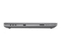 EAN 0199642392144 - HP ZBook Fury G1i Wolf Pro Security Edition Intel Core Ultra 9 285HX Estación de trabajo móvil 45,7 cm (1 imagen 18
