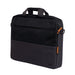 EAN 8713439252460 - Trust Lisboa 40,6 cm (16") Maletín Negro imagen 1