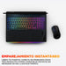 EAN 198990457772 - HP OMEN MAX 16-ah0000ns Intel Core Ultra 9 275HX Portátil 40,6 cm (16") WQXGA 32 GB DDR5-SDRAM 1 TB SSD NV imagen 7