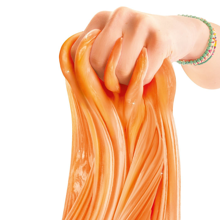 EAN 3555801360626 - Canal Toys So Slime SSC247 juguete de arte y manualidades imagen 29