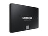 EAN 5704174785385 - Ernitec CORE-500GB-SSD-HDD-L unidad de estado sólido 2.5" Serial ATA III V-NAND imagen 2