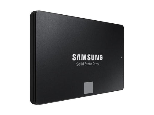 EAN 5704174785385 - Ernitec CORE-500GB-SSD-HDD-L unidad de estado sólido 2.5" Serial ATA III V-NAND imagen 2