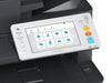 EAN 0632983071908 - KYOCERA ECOSYS MA4000cifx Laser A4 1200 x 1200 DPI 40 ppm imagen 8
